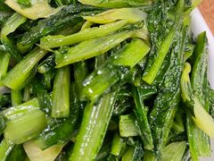 -王婆婆老妈蹄花川菜馆·非物质文化遗产(太古里一店)