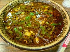 -兄弟俩老李家牛肉汤(总店)