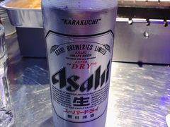 -很久以前羊肉串(大华三路店)
