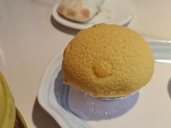 -东方早茶 海鲜•青岛菜(国信体育中心店)
