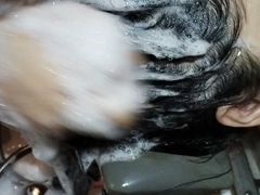 -施奈儿.洗头頭療.按摩SPA.采耳(上梅林店)