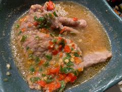 -火鳳祥美蛙牛肉自助(青悦城店)