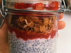 -So Acai(天河店)