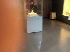 -浙江省博物馆(孤山馆区)