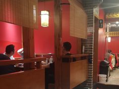 -京元盛铜锅涮肉(上海总店)