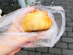 -德兴馆(广东路总店)