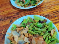 -枣阁园滴滴自助餐