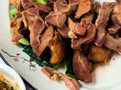 -成惠食府(赤岗店)