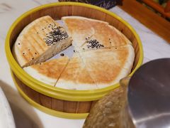 -佰家小厨·南京菜(夫子庙店)