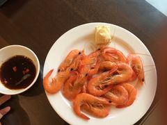 -七彩云南古滇温泉山庄