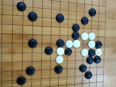 -秦汉胡同古筝围棋国学书院(罗湖分馆)