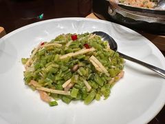 -明州小宴(文化广场店)