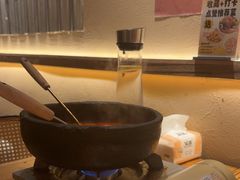-夺多山贵州酸汤牛肉火锅(7mall店)