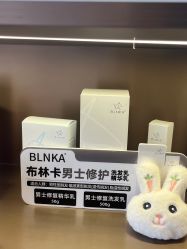 -杭州医巢医疗美容