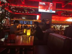 -COMMUNE幻师(上邦百汇城店)