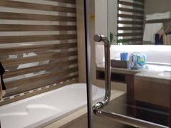 -兴芮温泉度假区