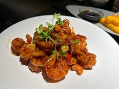 -麻六记(凤凰汇店)