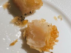 -荣轩(新荣记环球金融中心店)