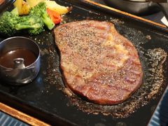 -必胜客(东大桥店)