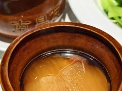 -赣江里•江西菜(望京旺角店)