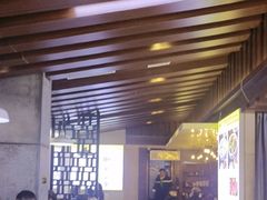 -建基泡馍·西安老字号·清真(永宁店)