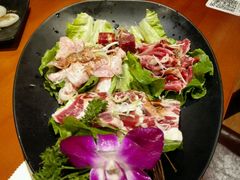 -牛家酒场(7mall店)
