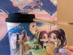 -万达广场(桂林高新店)