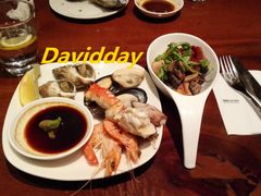 -广交会威斯汀酒店