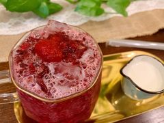 天使艾莓莉-春风·有糖(崇宁路店)