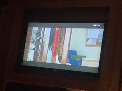 -樱蘭全息养生馆(三里屯店)