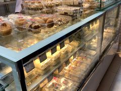 -白玉兰食品(甜云店)