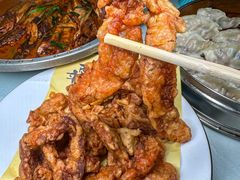 -赵家馆(燕山大街店)