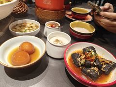 -火宫殿·湘菜小吃·商务宴请·生日聚会(市府店)