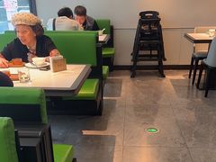 -外婆家(西红门荟聚购物中心店)