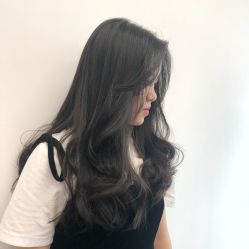 -BM SALON
