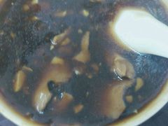 -庆丰包子铺(房山长阳店)