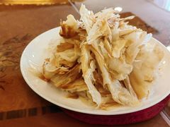 -万宝海鲜舫(劳动公园店)