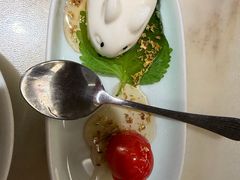 -锦府里(首创奥特莱斯店)