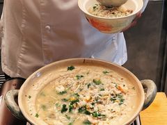-鳥喜Toriki怀石烧鸟料理