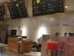 -Bread618面包生日蛋糕(欧亚商都店)