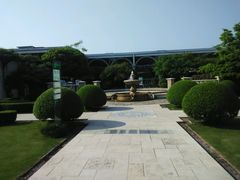 android_upload_pic-红星美凯龙(上海沪南店)