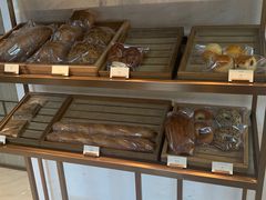-王府半岛酒店