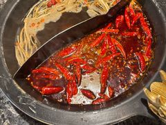 -蜀大侠火锅(总府路店)