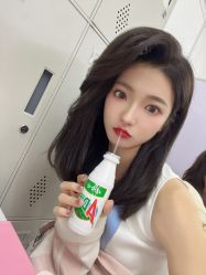 点击看大图 -AD HAIR