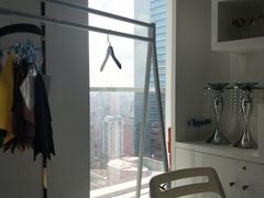 -四季美学色彩形象管理服装搭配