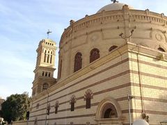 -悬空教堂