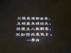 -村理·乡村菜音乐餐厅(河西店)