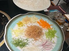 -顺峰顺水顺德菜(龙华店)