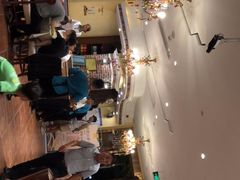 -巴依老爷·新疆美食(上城区天城路店)