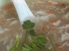 -意满花千醉(金茂览秀城店)